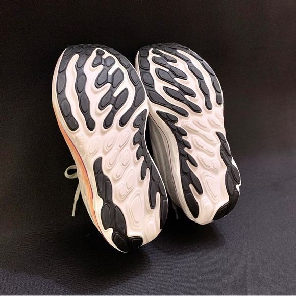 NEW BALANCE Fresh Foam X Vongo v6 Running Shoes Sneakers — 6 US — NWT - Picture 8 of 10